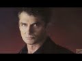 Mike Oldfield- Close T You Remix ( Closer + Pres De Toi, 2005 )