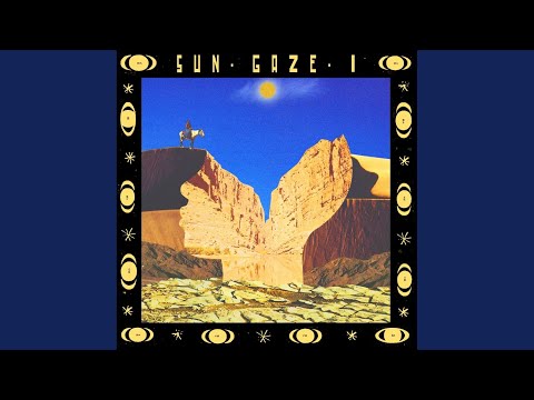 New Tribe (Original Mix)