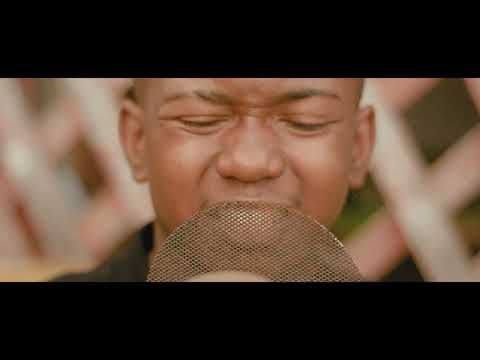 TED-MAN -_-MANAKORY - Nouveauté Clip Gasy 2k19 -(By Dread Record )