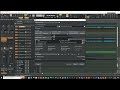 Export Individual Tracks In Cakewalk Easy Mixing
