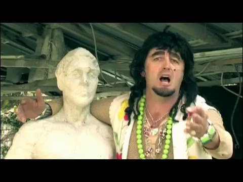 Purašević - Dokumentarni film