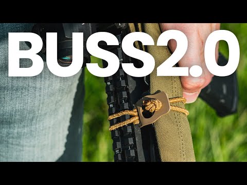Buss 2.0