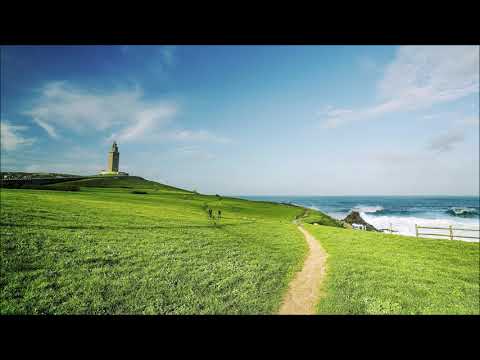 Markus Schulz Presents Elevation - Somewhere (Clear Blue)