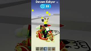 Download lagu roblox eiplane go out mega hide and seek mp3 Download lagu roblox eiplane go out mega hide and seek mp3