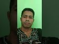 Lagu Lagu India Mp4