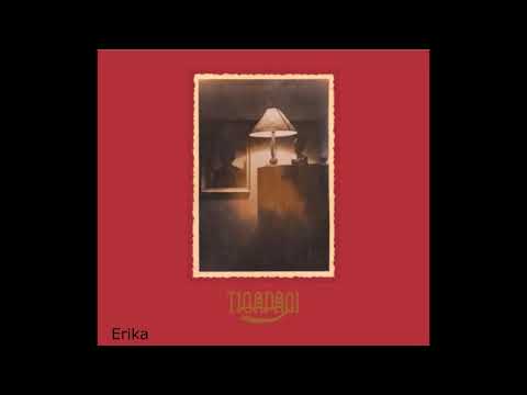 Tigapagi - Roekmana's Repertoire (Full Album)