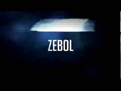 zebol