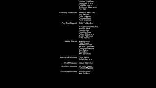 [ ARMORED CORE VI ]　#21　四週目だけど、色んな機体で遊びたい！！