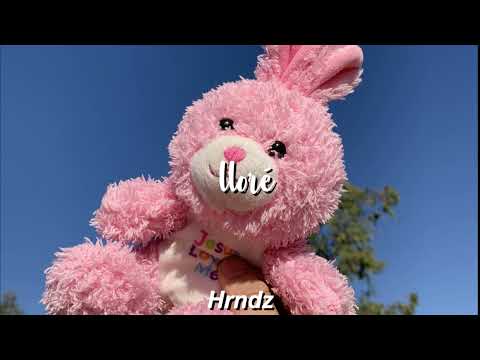 Adan Jodorowsky, Mon Laferte - Aline || Lyrics en Español