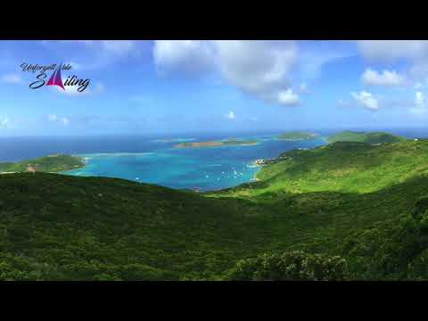 SONGS TO SAIL DOWNWIND - Indiana Rose, Daniel Kadawatha