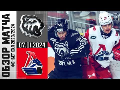 YouTube thumbnail for video