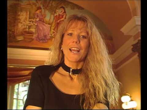 Lenka Filipová - Málo mám 1994