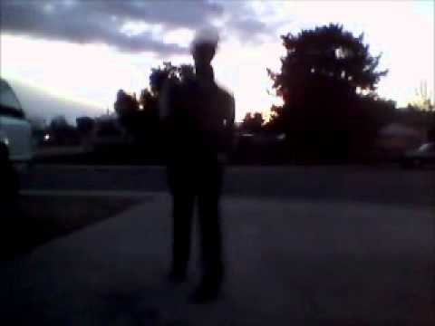 [D.S.K]last day on earth teaser