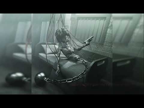 ACID SOULJAH X 2SHANEZ X SELLASOULS - K*LL MY PLUG (PROD. SEEPY X BLEACHDIEGO)