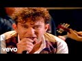 Jimmy Barnes - Little Darling (Official Video)