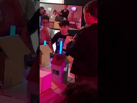 Zaterdag Club (exhibitions)