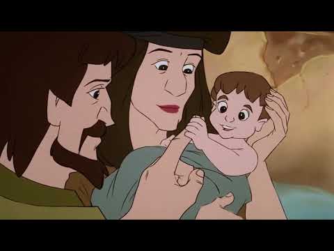 Miniatura do Episódio 24