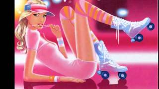 Frankie Knuckles - It´s Hard Sometimes (FK Classic Club)