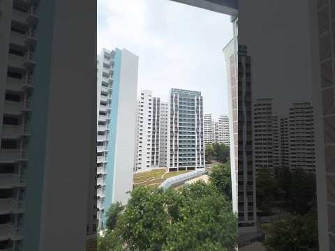 345 Kang Ching Road, 345 Kang Ching Road, 3 Bedrooms, 1,098 sqft, HDB Flat For Sale, by Kevin Li, 500245384 - PropertyGuru.com.sg