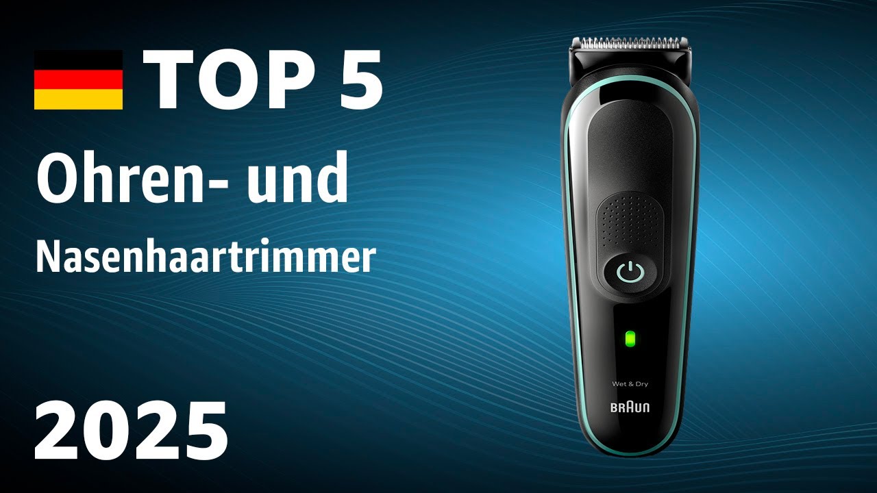 YouTube Video Vorschau