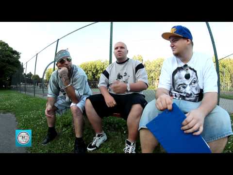 WYWIAD: PROJEKT WEST x POZNANSKIRAP.COM