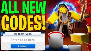 ✅ RETRO TOWER DEFENSE CODES ROBLOX – All New Working Codes!