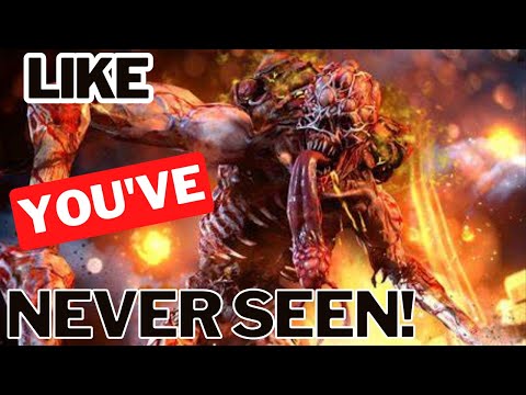 Drowning Pool - Bodies (Zombie Music Video)