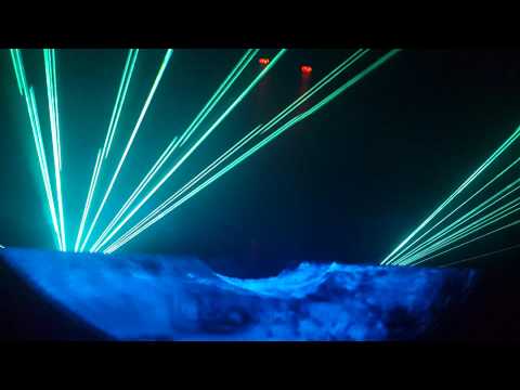 Hernan Cattaneo - Muze (Eran Aviner & Patrick BP Bruyndonx) @ Moonpark 12-09-15 (9)