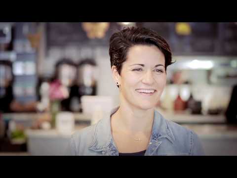 This is Iron Roost // Ballston Spa, NY