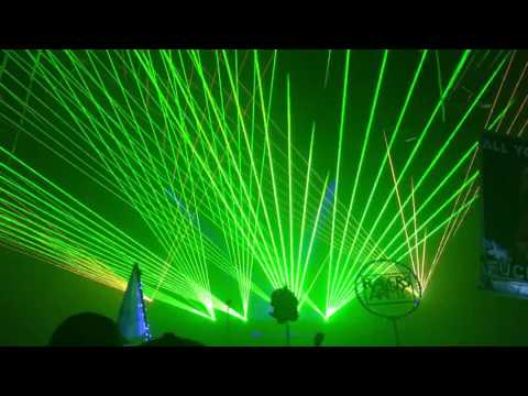 Dreamstate in San Bernardino