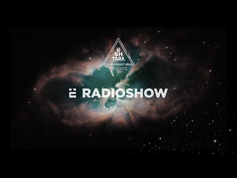 ËSHTARA - Ë Radioshow Episode 8