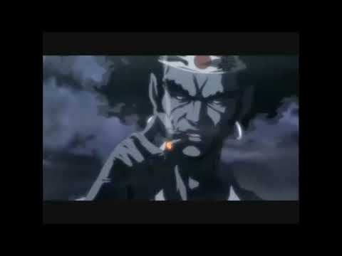 SELE - ありがとう