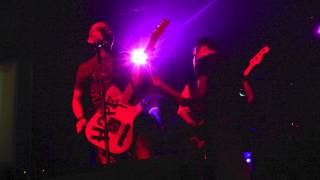 Bukan Kekasih Music Video