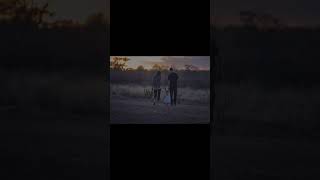 Download lagu kutipan amsal salomo|| #videoshort #motivation #quotes mp3 Download lagu kutipan amsal salomo|| #videoshort #motivation #quotes mp3