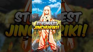 Download lagu Himawari Uzumaki Baryon Mode Unlocked 🔥 mp3 Download lagu Himawari Uzumaki Baryon Mode Unlocked 🔥 mp3