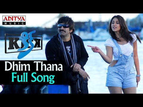 kick telugu video songs download kick telugu video songs download