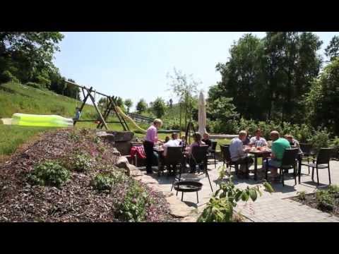 Video 6 aus  Gut Frielinghausen