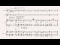 Divine Dreams OST - Dreamcave
