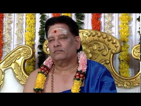 ప్రసంగపాఠం  శ్రీ రాయప్రోలు రధాంగపాణి గారు