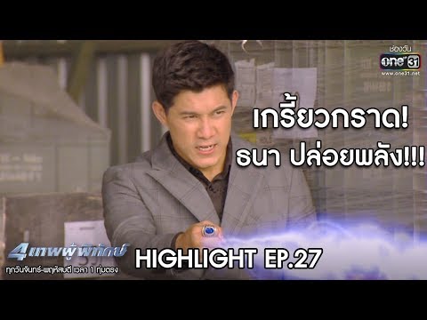 Japan Jav Porn #227677 (s55HphiTOtQ) Thumbnail