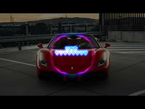 Bigg Frankii Ft Solda Nast - Dingo (8d Audio) (Dj Jor'Dan & Jo'Ey) Bigg Joe And Sons Family