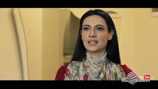 Սարի Աղջիկ, Սերիա 112, Այսօր 21:30 / Sari Aghjik