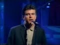 Beautiful South Song For Whoever