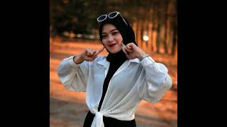 Download lagu Mentahan Story Wa Literasi 30 Detik || dj sholawat mp3