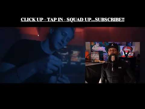 Polish Rap: YOUNG IGI - "Pies" (New Zealand Reaction)