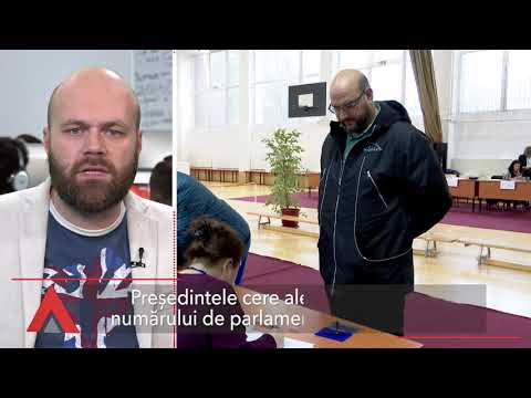 Stiri Mediafax 02 Decembrie - Trailerul noului film din seria James Bond a fost publicat