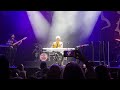 Howard Jones - Assault and Battery - 9-19-2025 - Live in Las Vegas at the House of Blues