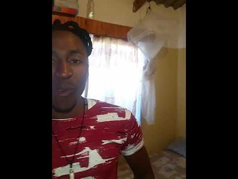 Eyetal fyah ft maqqa tee and t swiss