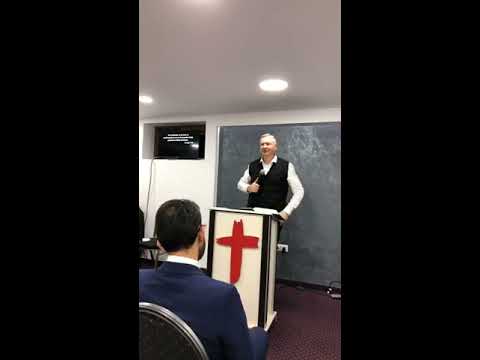 Florin Ianovici 📖 Stăpânitorul – Fețele Diavolului