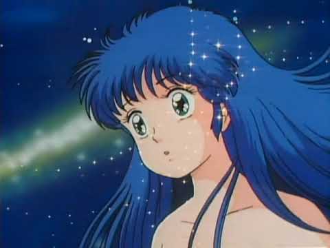 Harbor Light Story: Fashion Lala yori Niji no Princess Manami Komori